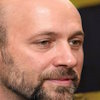 Александр Иванов о компании СваяСлк