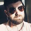 Денис Попов о компании СваяСлк
