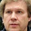 Владимир Петров о компании СваяСлк