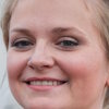 Екатерина Новикова о компании СваяСлк