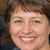 Елена Михайлова о компании СваяСлк