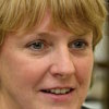 Татьяна Павлова о компании СваяСлк
