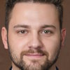 Сергей Васильев о компании СваяСлк