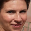 Ольга Степанова о компании СваяСлк