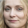 Елена Смирнова о компании СваяСлк