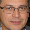 Виктор Караулов о компании СваяСлк