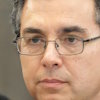 Михаил Николаев о компании СваяСлк