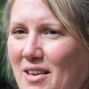 Елена Козлова о компании СваяСлк
