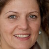Екатерина Смирнова о компании СваяСлк