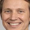 Владимир Федоров о компании СваяСлк