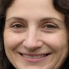 Наталья Калинина о компании СваяСлк