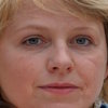 Елена Смирнова о компании СваяСлк