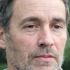 Николай Павлов о компании СваяСлк