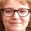 Виктория Соколова о компании СваяСлк