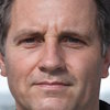 Алексей Васильев о компании СваяСлк