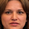 Татьяна Егорова о компании СваяСлк