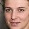 Светлана Кузьмина о компании СваяСлк