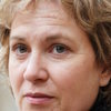 Екатерина Воронова о компании СваяСлк