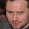 Владислав Павлов о компании СваяСлк