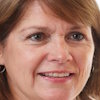Ольга Тихонова о компании СваяСлк