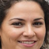 Ирина Васильева о компании СваяСлк