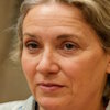 Елена Сафонова о компании СваяСлк