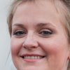 Оксана Воронцова о компании СваяСлк