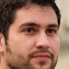 Дмитрий Лебедев о компании СваяСлк
