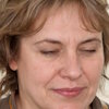 Светлана Климова о компании СваяСлк