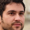 Николай Иванов о компании СваяСлк