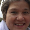 Екатерина Смирнова о компании СваяСлк