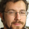 Алексей Белов о компании СваяСлк