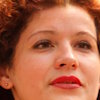 Анна Захарова о компании СваяСлк