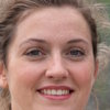 Елена Орлова о компании СваяСлк