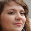 Светлана Михайлова о компании СваяСлк