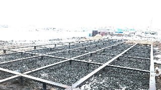 Купить винтовые сваи 108 в Соликамске - цена от 2657 руб