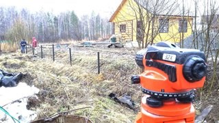 Винтовые сваи диаметром 60 мм Соликамске цена от 1993 руб